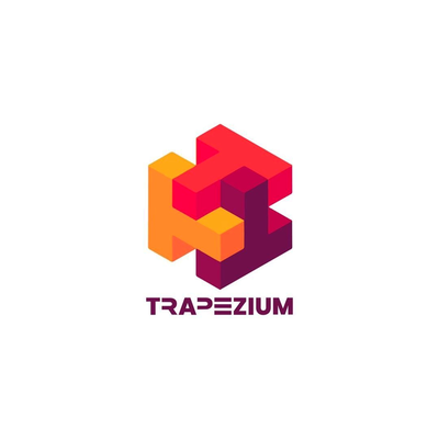 Trapezium Media
